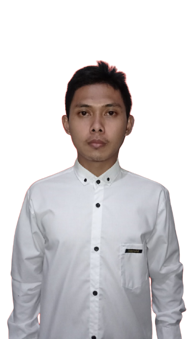 Admin